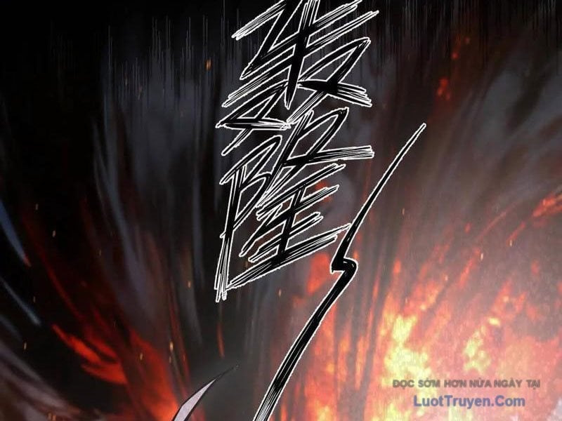 Cương Thi Tiên Sinh Chapter 191 - Trang 2