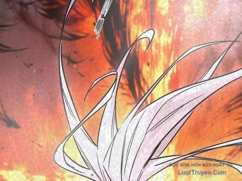 Cương Thi Tiên Sinh Chapter 191 - Trang 2