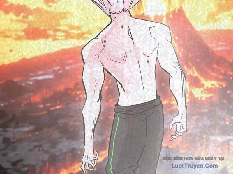 Cương Thi Tiên Sinh Chapter 191 - Trang 2