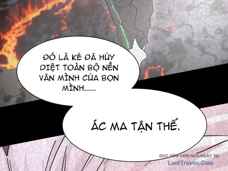 Cương Thi Tiên Sinh Chapter 191 - Trang 2