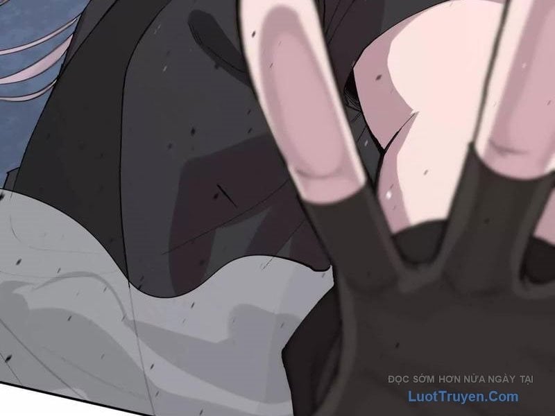 Cương Thi Tiên Sinh Chapter 191 - Trang 2