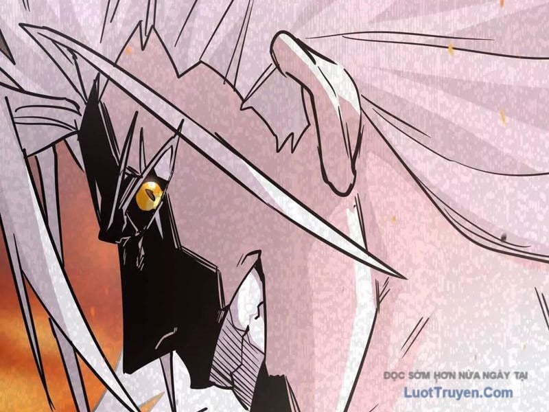 Cương Thi Tiên Sinh Chapter 191 - Trang 2