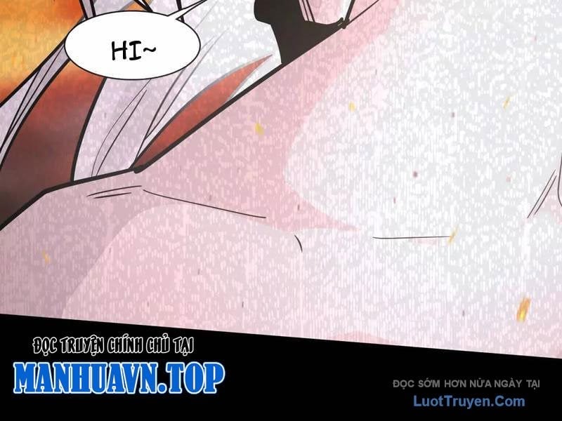 Cương Thi Tiên Sinh Chapter 191 - Trang 2