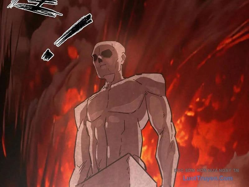 Cương Thi Tiên Sinh Chapter 191 - Trang 2