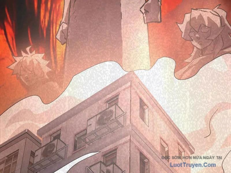 Cương Thi Tiên Sinh Chapter 191 - Trang 2