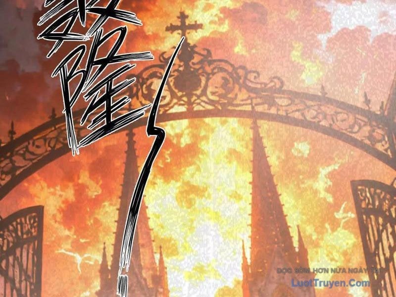 Cương Thi Tiên Sinh Chapter 191 - Trang 2