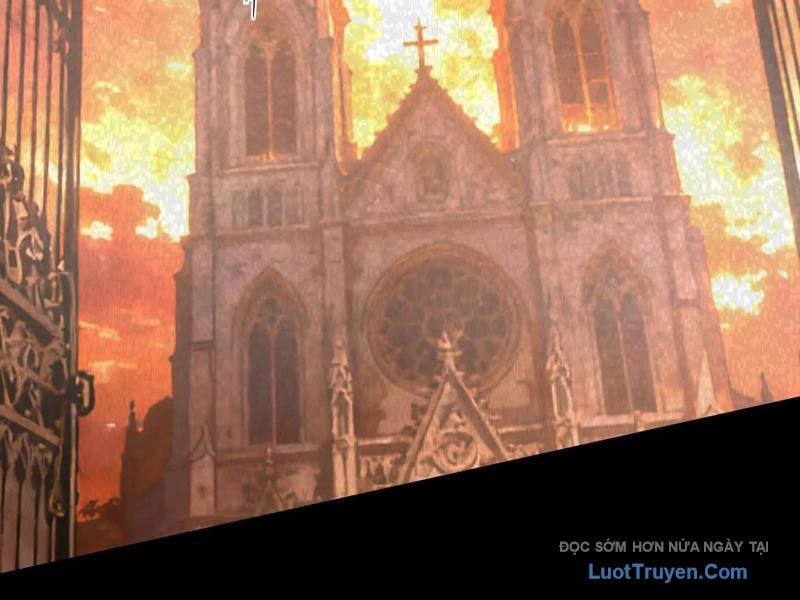 Cương Thi Tiên Sinh Chapter 191 - Trang 2