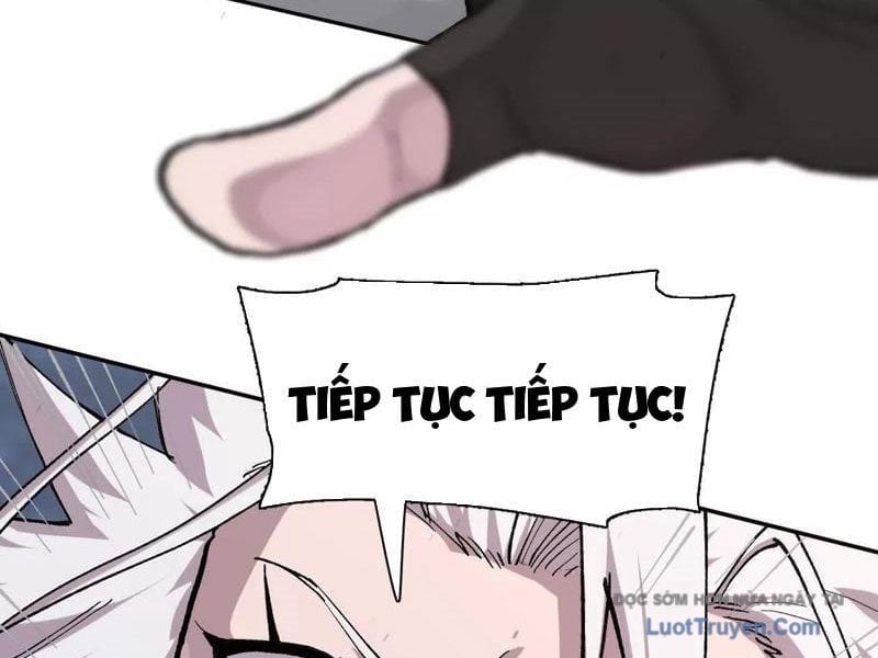 Cương Thi Tiên Sinh Chapter 191 - Trang 2