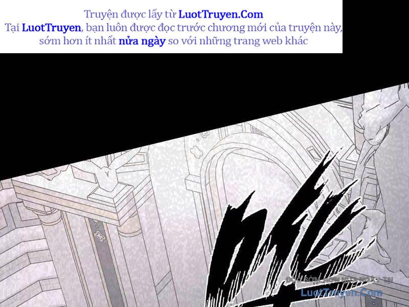 Cương Thi Tiên Sinh Chapter 191 - Trang 2