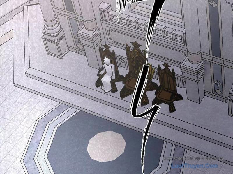 Cương Thi Tiên Sinh Chapter 191 - Trang 2