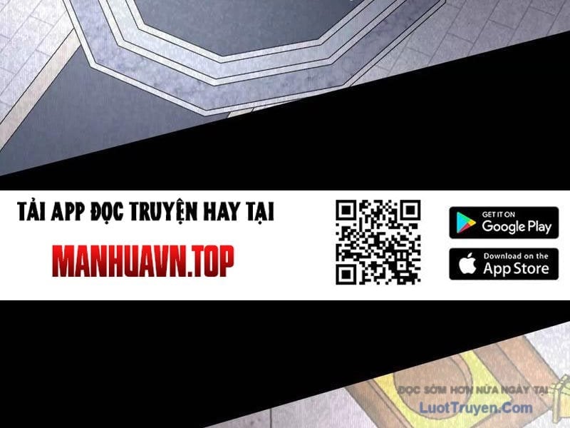 Cương Thi Tiên Sinh Chapter 191 - Trang 2