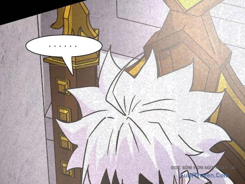 Cương Thi Tiên Sinh Chapter 191 - Trang 2