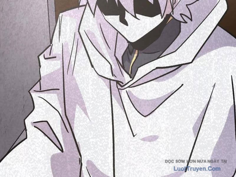 Cương Thi Tiên Sinh Chapter 191 - Trang 2