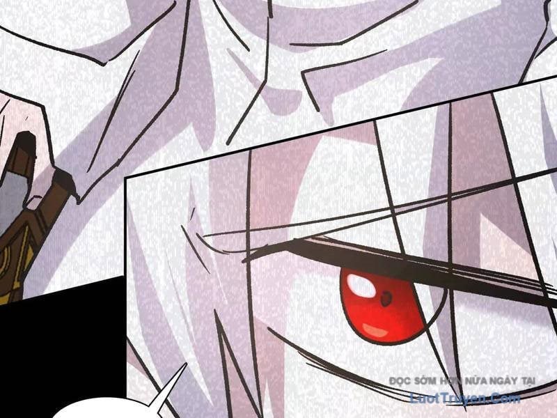 Cương Thi Tiên Sinh Chapter 191 - Trang 2