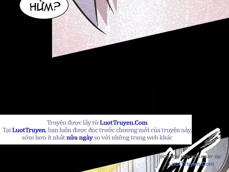 Cương Thi Tiên Sinh Chapter 191 - Trang 2