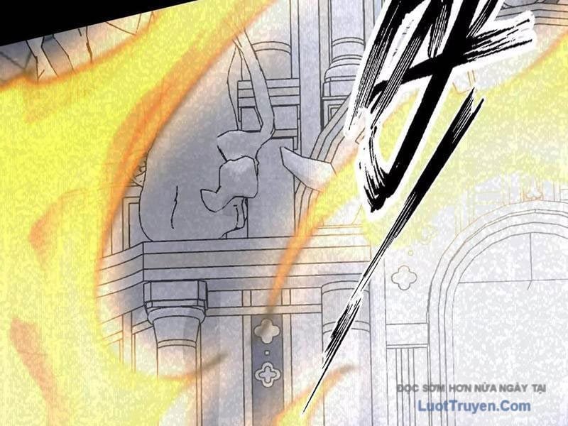 Cương Thi Tiên Sinh Chapter 191 - Trang 2