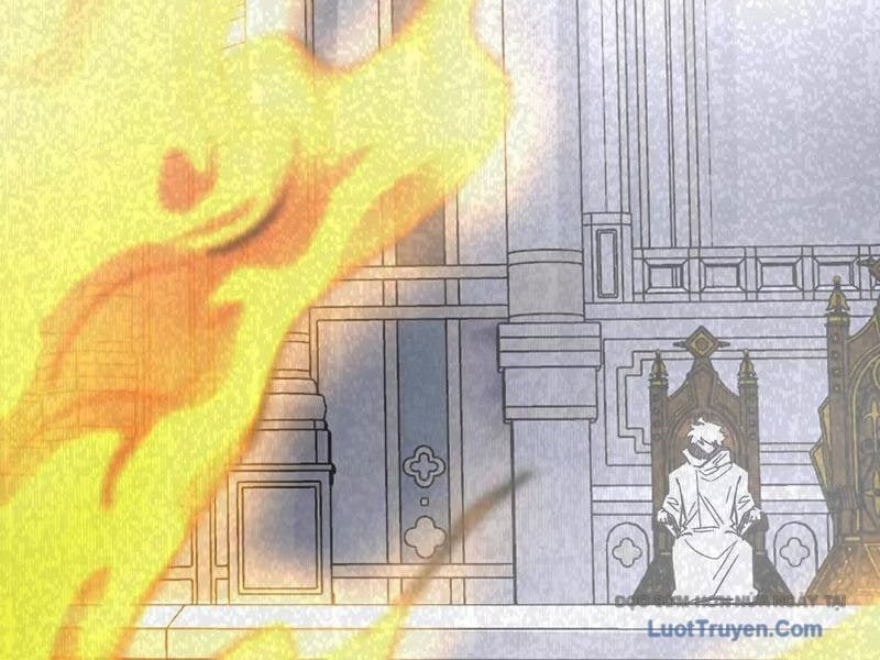 Cương Thi Tiên Sinh Chapter 191 - Trang 2