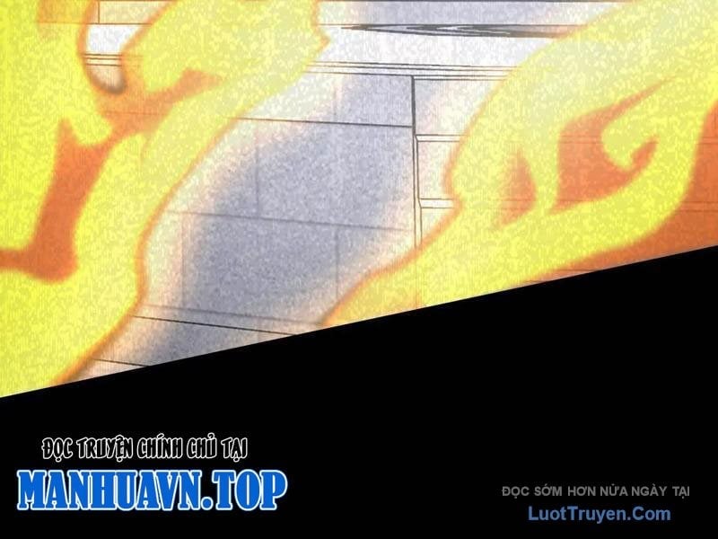 Cương Thi Tiên Sinh Chapter 191 - Trang 2