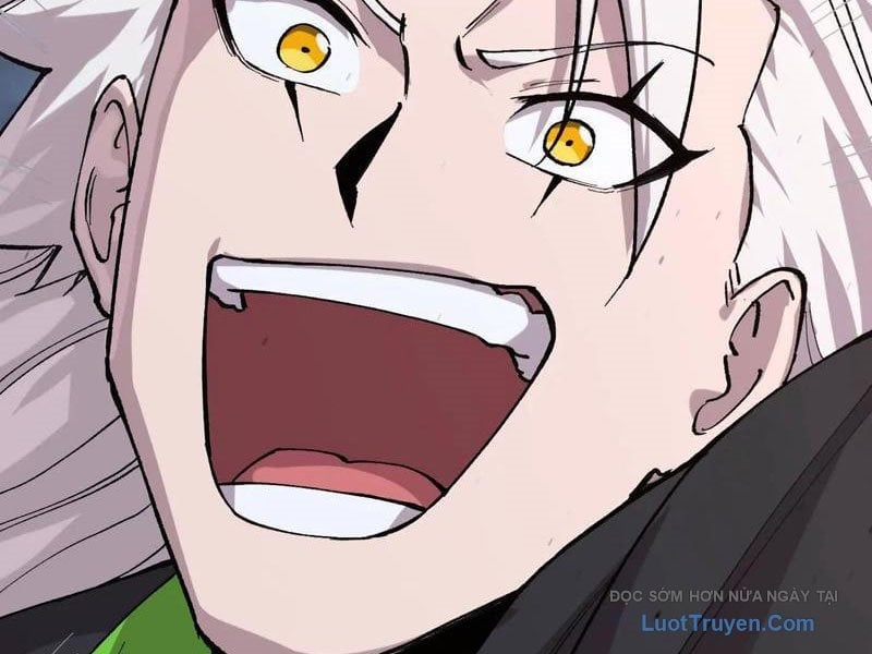 Cương Thi Tiên Sinh Chapter 191 - Trang 2