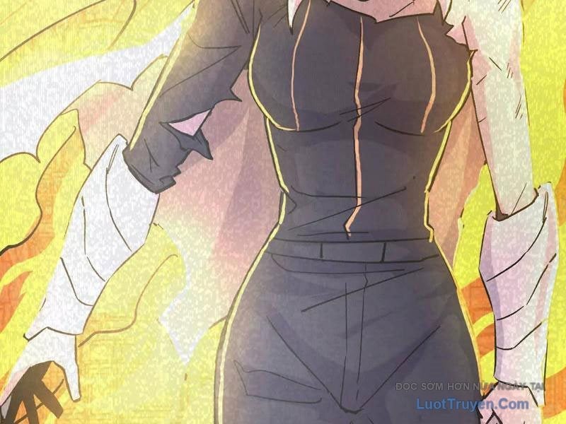 Cương Thi Tiên Sinh Chapter 191 - Trang 2