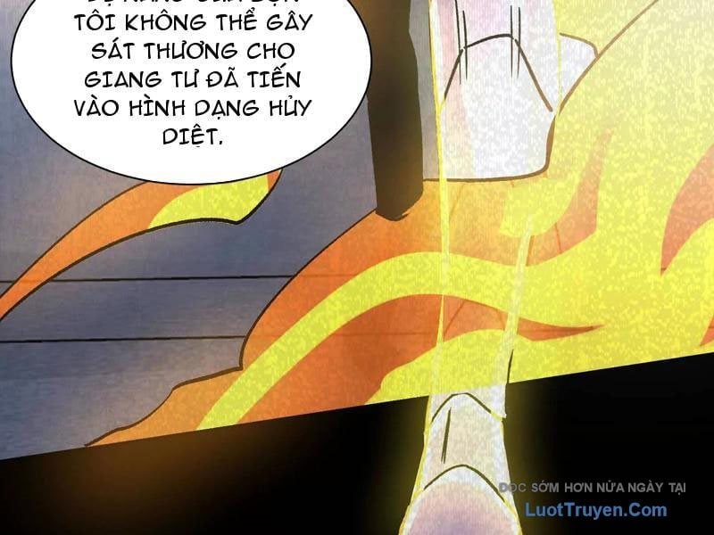 Cương Thi Tiên Sinh Chapter 191 - Trang 2