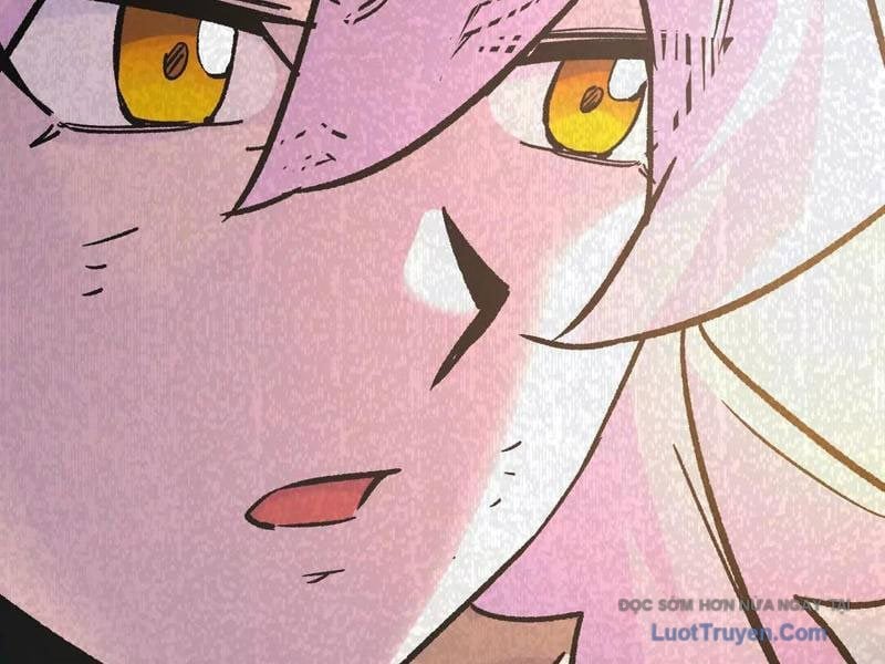 Cương Thi Tiên Sinh Chapter 191 - Trang 2