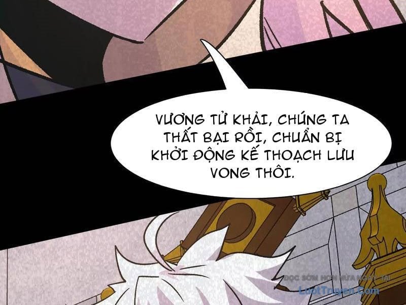 Cương Thi Tiên Sinh Chapter 191 - Trang 2