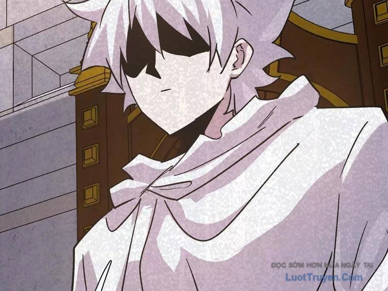 Cương Thi Tiên Sinh Chapter 191 - Trang 2