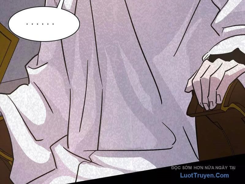 Cương Thi Tiên Sinh Chapter 191 - Trang 2