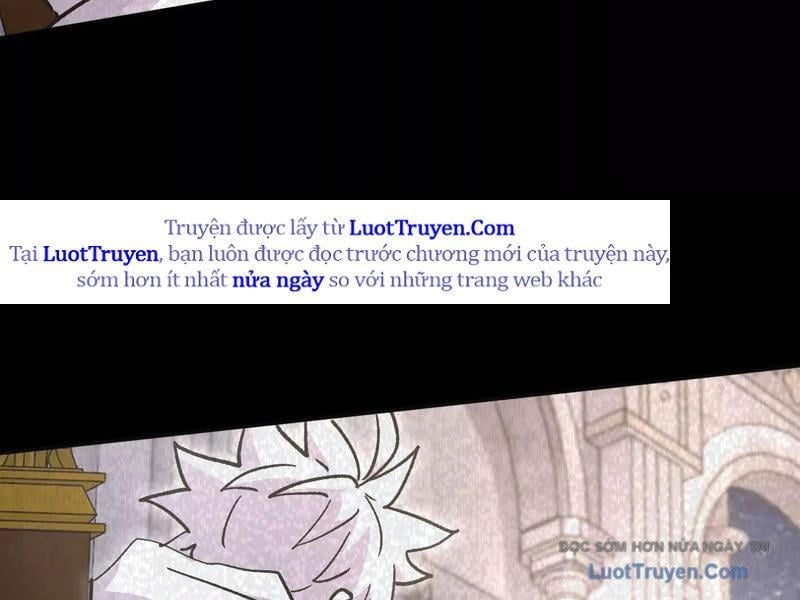 Cương Thi Tiên Sinh Chapter 191 - Trang 2