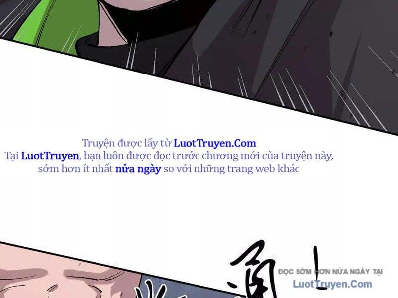 Cương Thi Tiên Sinh Chapter 191 - Trang 2