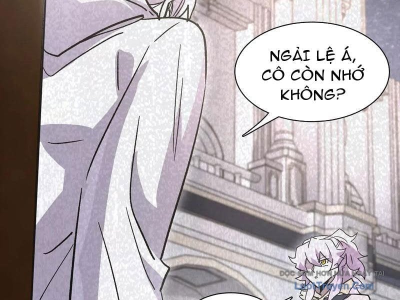 Cương Thi Tiên Sinh Chapter 191 - Trang 2