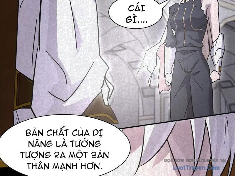 Cương Thi Tiên Sinh Chapter 191 - Trang 2