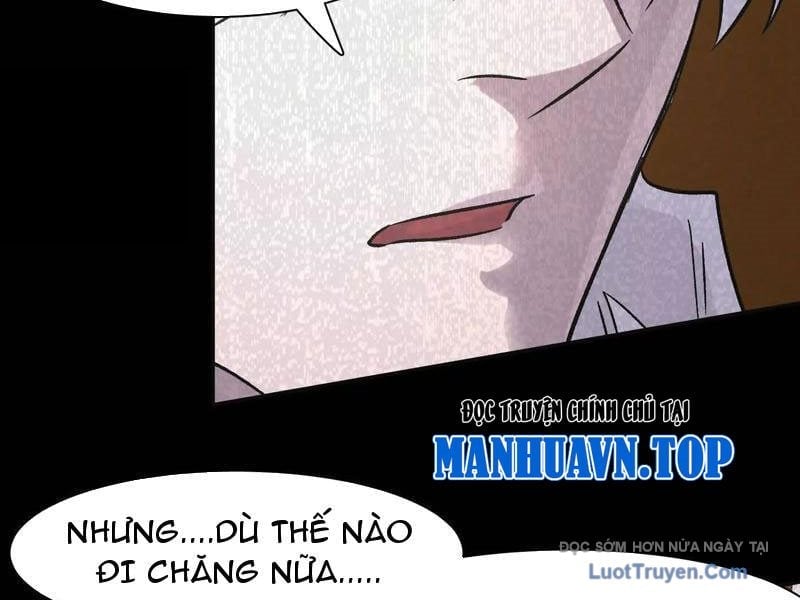 Cương Thi Tiên Sinh Chapter 191 - Trang 2