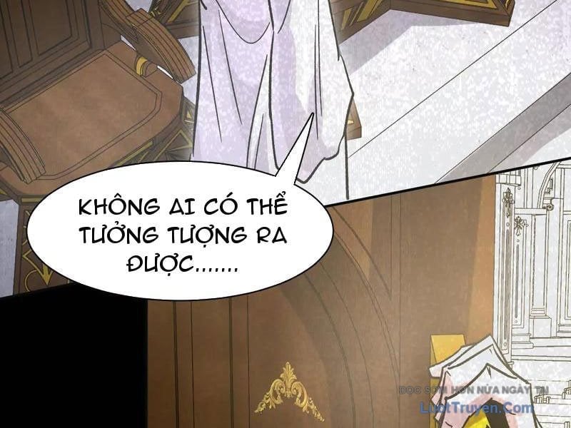 Cương Thi Tiên Sinh Chapter 191 - Trang 2