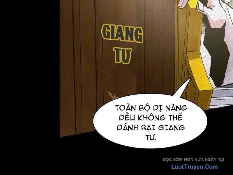 Cương Thi Tiên Sinh Chapter 191 - Trang 2