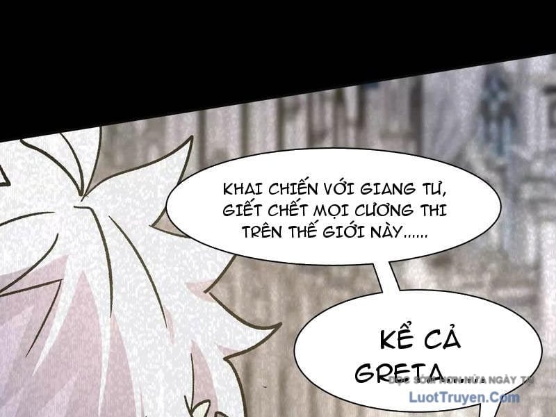 Cương Thi Tiên Sinh Chapter 191 - Trang 2