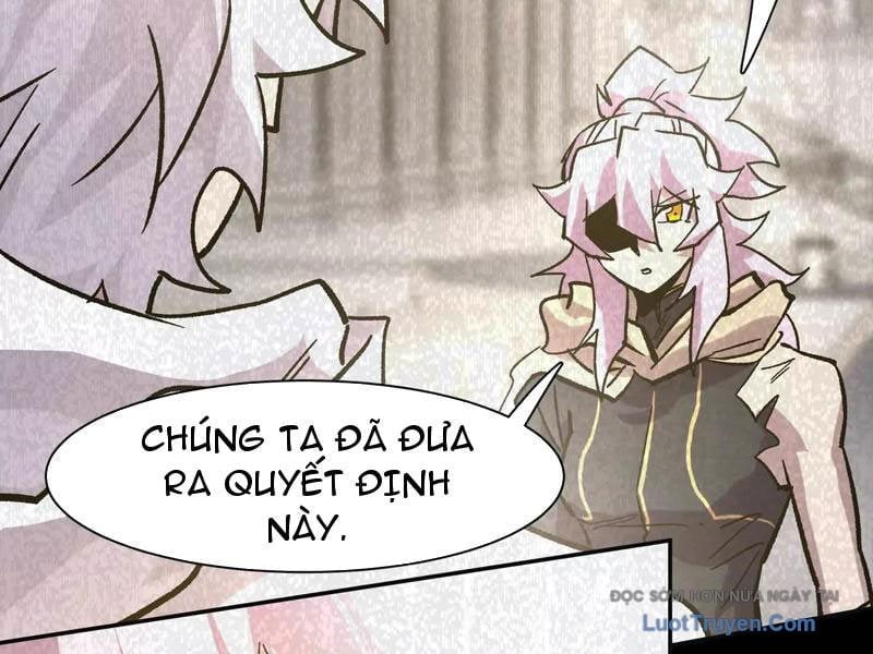 Cương Thi Tiên Sinh Chapter 191 - Trang 2