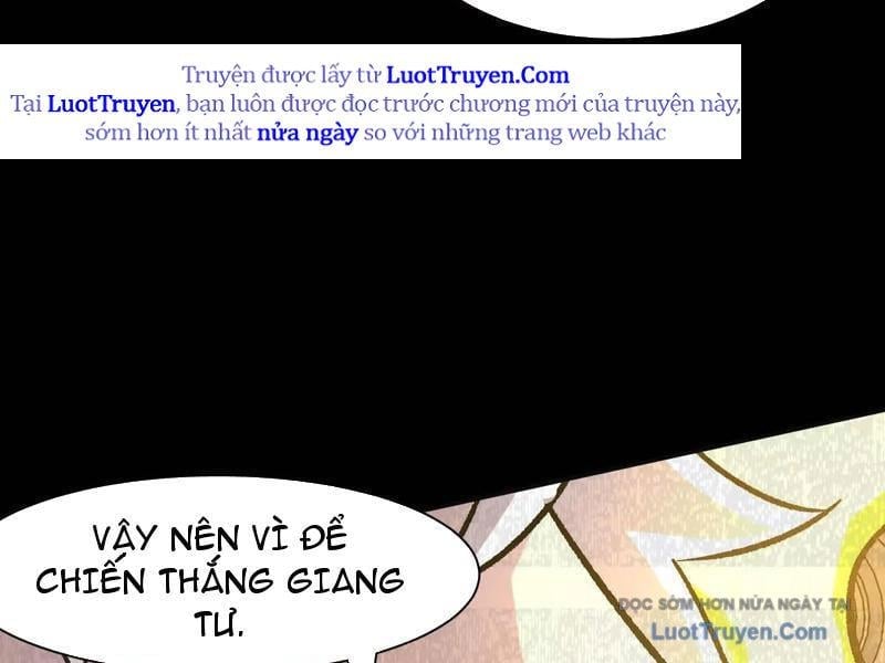Cương Thi Tiên Sinh Chapter 191 - Trang 2