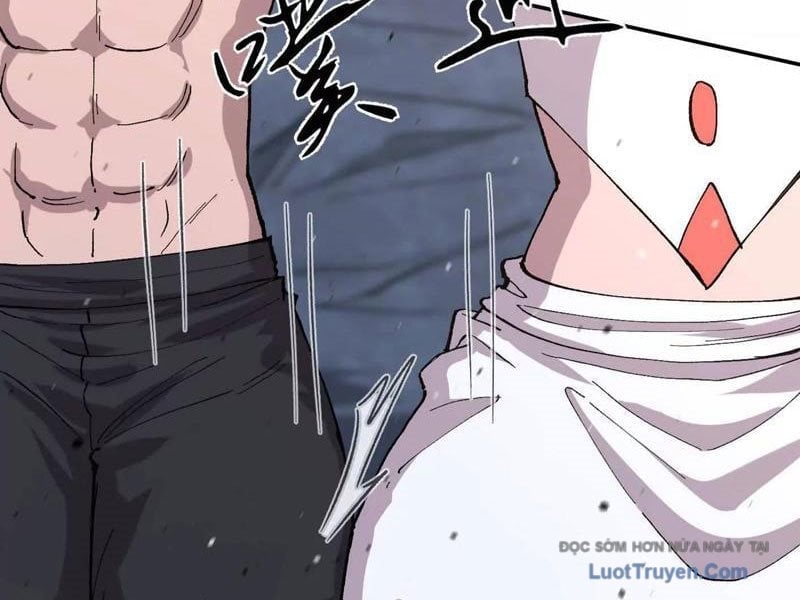 Cương Thi Tiên Sinh Chapter 191 - Trang 2