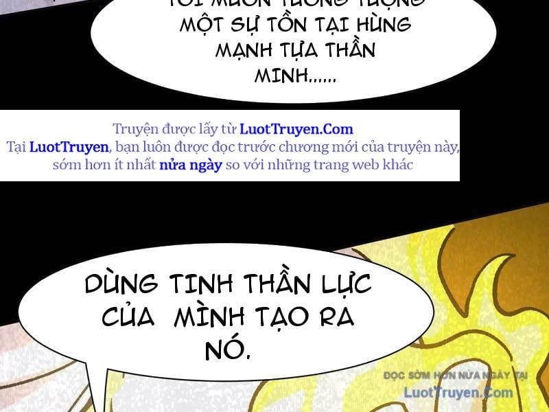 Cương Thi Tiên Sinh Chapter 191 - Trang 2