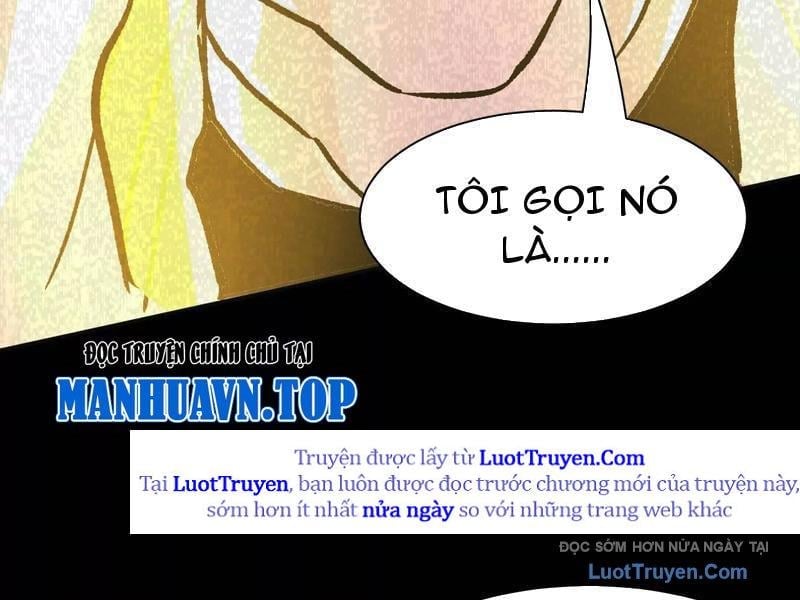 Cương Thi Tiên Sinh Chapter 191 - Trang 2