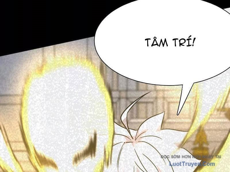 Cương Thi Tiên Sinh Chapter 191 - Trang 2