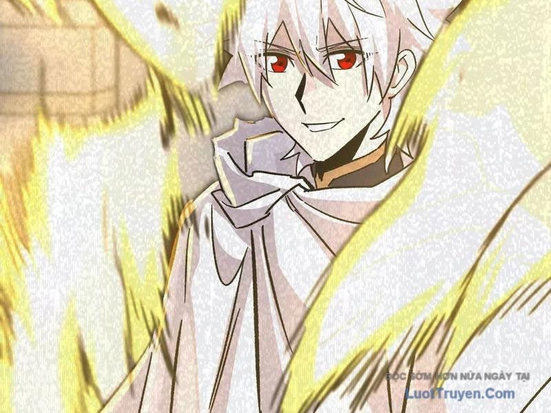 Cương Thi Tiên Sinh Chapter 191 - Trang 2