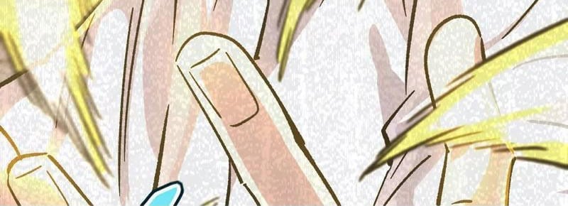 Cương Thi Tiên Sinh Chapter 191 - Trang 2