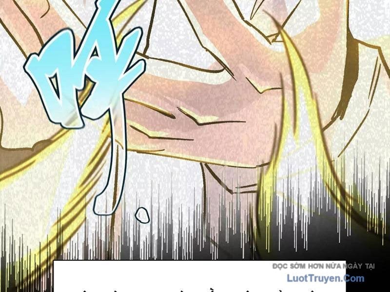 Cương Thi Tiên Sinh Chapter 191 - Trang 2