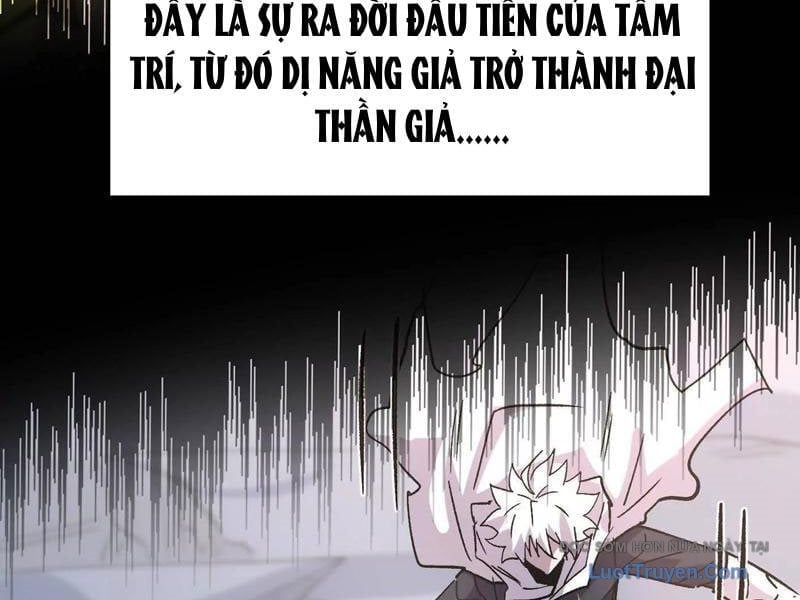 Cương Thi Tiên Sinh Chapter 191 - Trang 2