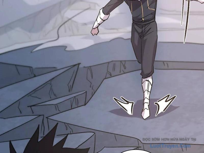 Cương Thi Tiên Sinh Chapter 191 - Trang 2