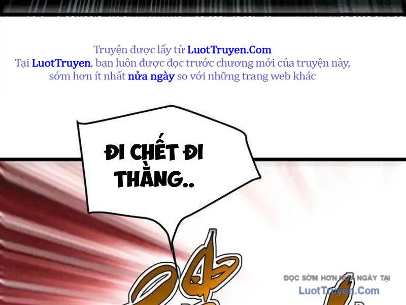 Đặc Chủng Trùng Sinh Về Thời Trung Học Chapter 14 - Trang 2