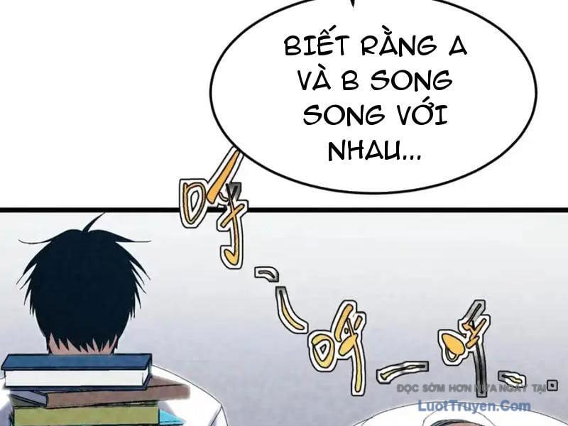 Đặc Chủng Trùng Sinh Về Thời Trung Học Chapter 14 - Trang 2